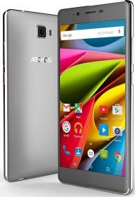 archos-55-cobalt-plus (1)